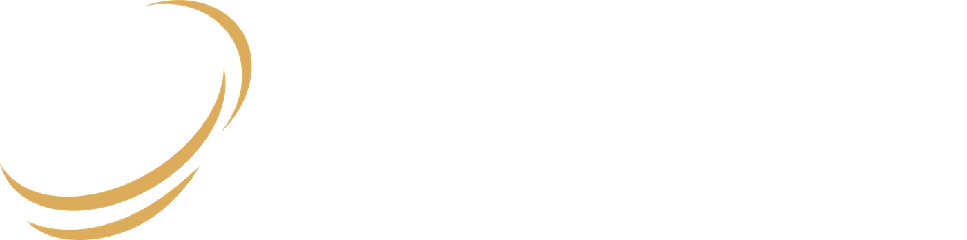 Associates Insurance Group