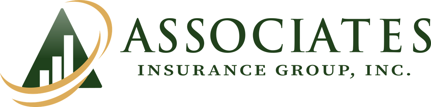 Associates Insurance Group