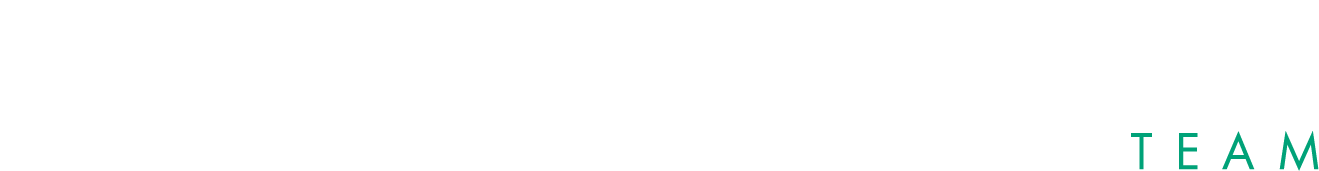 Community Mortgage Team