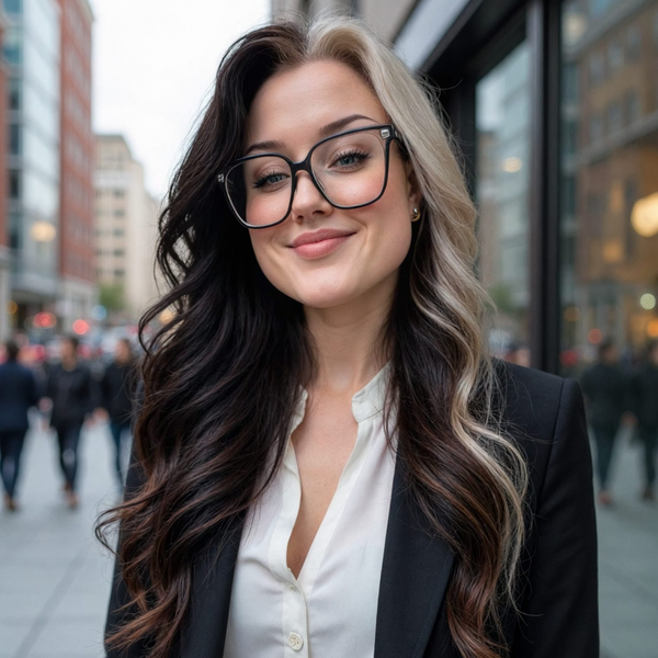 Ky Hinkle, Agency Partner at The Insurance Agency
